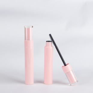 �򶨶��͝��ܽ�ë��ܰ�����l�������R������ɫ͸���p��Ͳ14ml