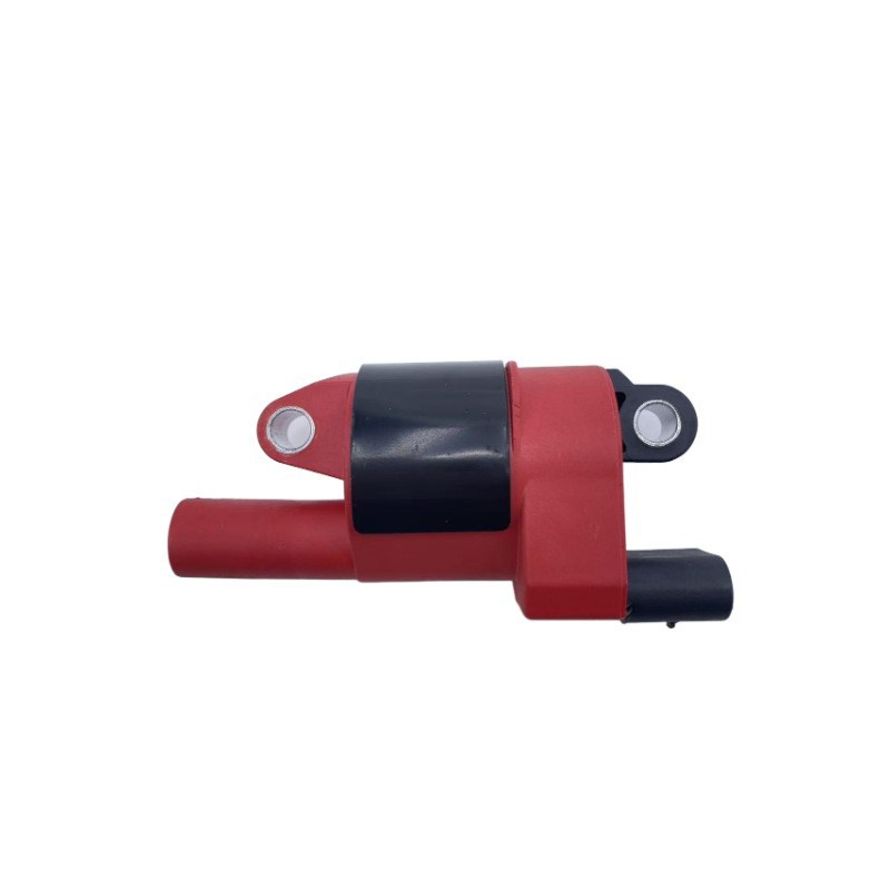 UF414 12573190 125706016 10202125 is suitable for Chevrolet and Cadillac ignition coils