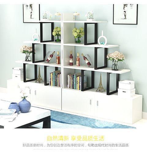 bf377f71-5ccc-4662-b53f-c6af595d1b28.jpe