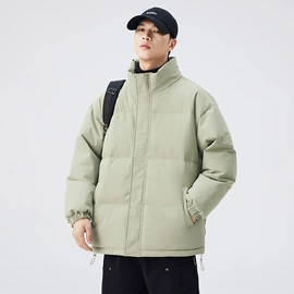 男式牛仔裤;男式T恤;男式休闲裤