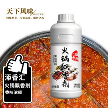 ����h�ㄩ������һ�������h�ㄩ���ㄩ�������������ㄩ