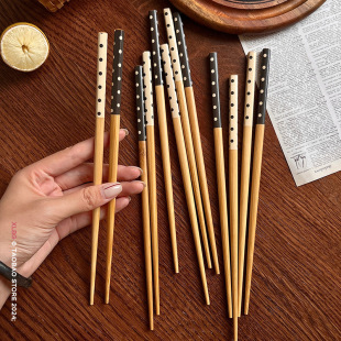 ins�L�ڰײ��c����Ӽ�����Ȼ���ֵʳƷ���ߙn�;߼�ͥ��H����