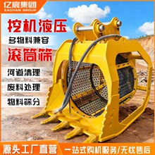 ڙCLͲYֶ ӵVɽɰʯYֻ\ ҺϴɳYɳ