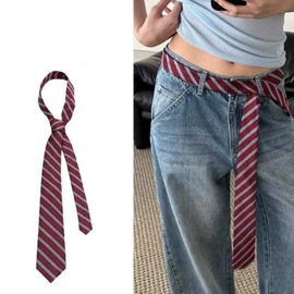 耳环;项链;发圈