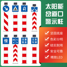 ̫��ܾ�ʾ�����������������S�{�^�ֵ��˃���֧������ă�