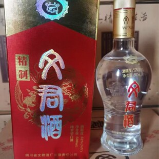 03���ľ�����Ͼ�����l؛���׾�52�ȝ����ͼ��Zʳ���[���ղ�