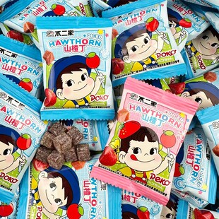 ������ɢ�bɽ髶���ɫ�{ɫ���b�Y���ܚq���ջضY��ʳ�x���k������