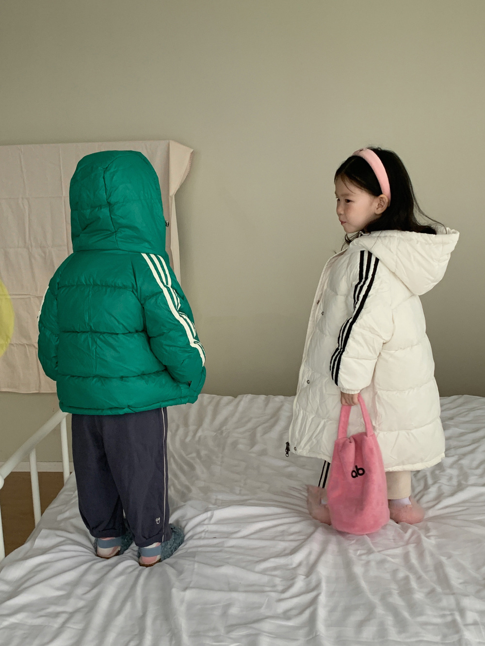 2023-07-07 000116.jpg