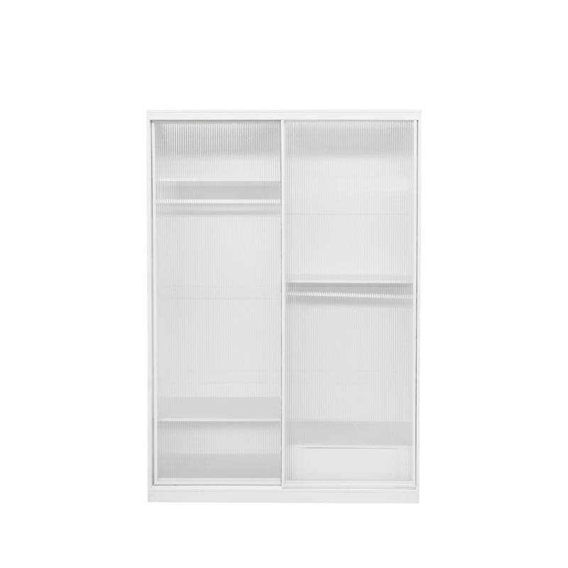 新新1.jpg