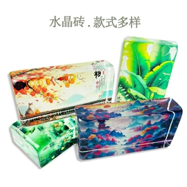 十字绣;刺绣套件;布艺工艺品