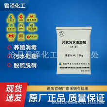 �½���̩���I99Ƭ��|��ˮ̎���Bֳ�������u�SÓ��Ƭ���������|