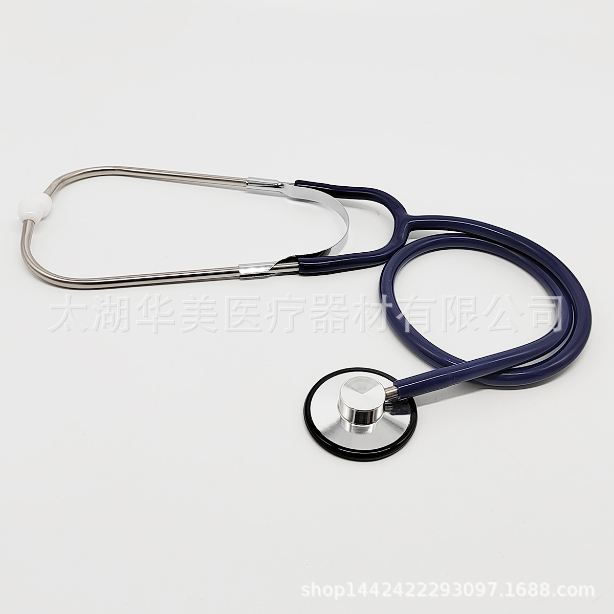 听诊器HM110HF深蓝 (1).jpg