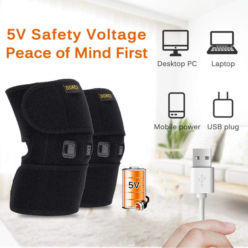 1b97c3559ec9e38e27f2a898aa379a