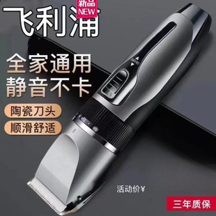 �¿���ó��ʽ���l��늄���Ƽ����^�����ˋ냺ͯ�����Լ���