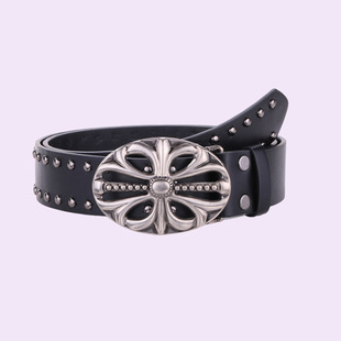 �¿�Y2K��ᔕr������Ů�����ٴ�ţ��ѝƤ��Ů�����L�����b�Ƥ��I