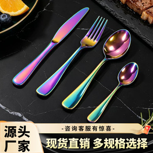 ���R�d���N���P䓲;�1010��ɫ�����������׺�ɫ�͵��Ͳ�������l
