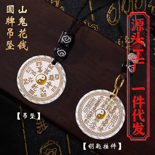 ���ώ����]�������R����ʽ����ɽ�����X����耳׿��o�朒�����L