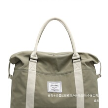 ���а�Ů������������������ΰ������ռ{����еǙC����;���a��