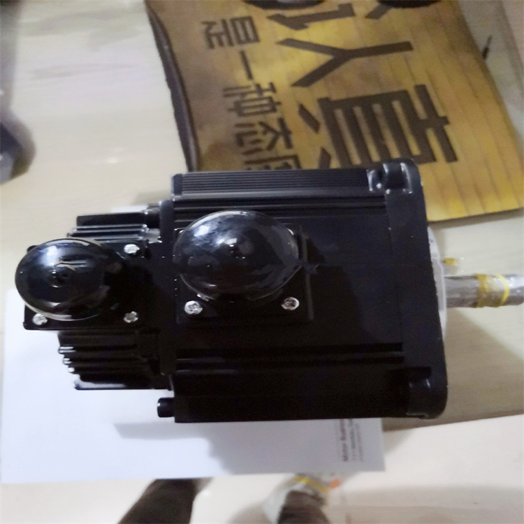 SGMGV-44DDA6F电机SGM7J-08AFC6ESGMGV-09ADA6CR88M-K3K030F-S2