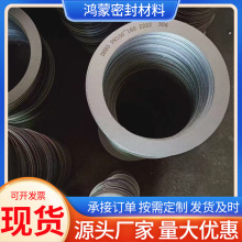 304hp@| Pĥܷ|ߜرp@|Ƭ