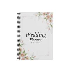 国境を越えた新製品wedding待ち時間To Do List結婚式リストプランナー
