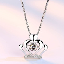 �羳 S925�y�����ʯ�����僰׽��Ƕ��荻ʹ���Ů��헉����l