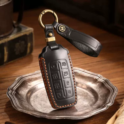 Car key bag | to Genesis Genesis Key
