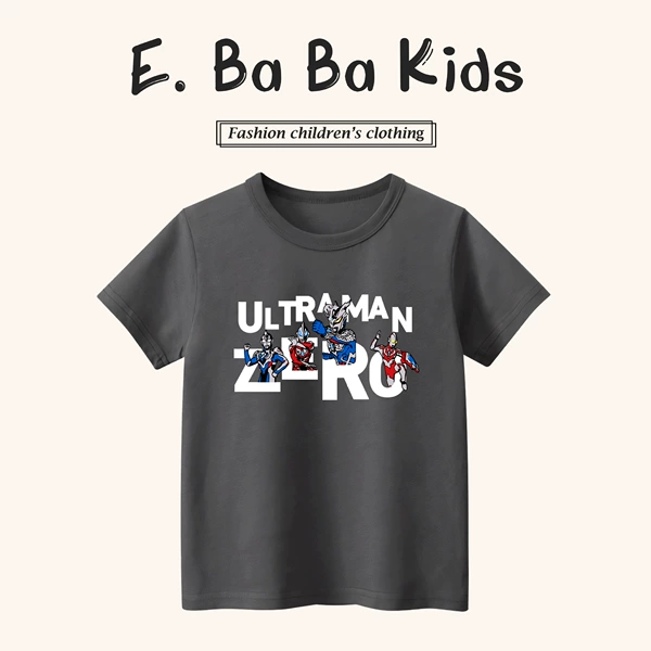XDark Gray-Zorro