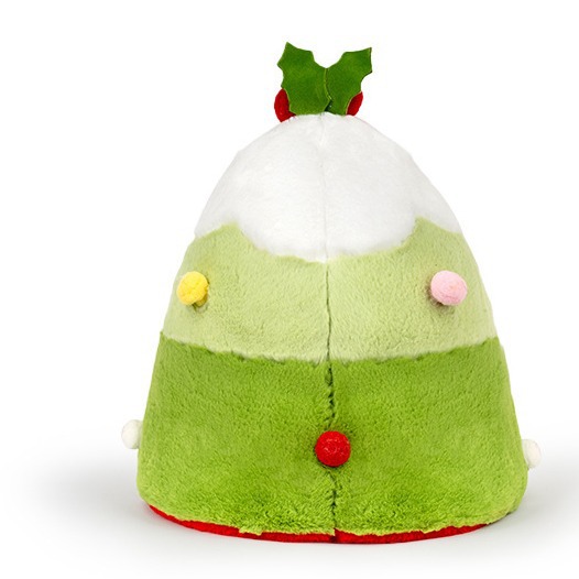 Dos lados de dopamina sombrero de Navidad Santa sombrero de personalidad sombrero de flip libre regalos de Navidad 2024 nuevo