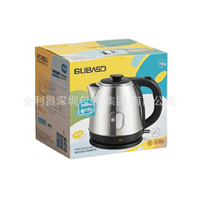 �ˮ�����㼈���в�ӡ ţƤ���w�C�нzӡ���b���� С�ζ���ӡLOGO