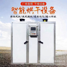 ˮ���߲���ʽ����C�����՚��ܺ�əC��ș�ļt���ɟ�ú�ɷ�