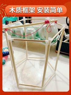 �����ֹ����\�Ǽܿ�����Ứ�����ǃ�ͯdiy���Ϲ��L�m�����ƴ��