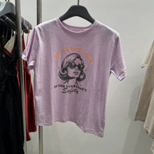 F 2025ļ¿nOӋtara by m*tion͹ĸӡT