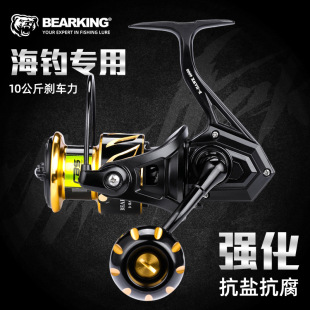 �����������ȫ���ټ�܇݆�����·��݆�^�~�͸��g����ˮ�^�~݆