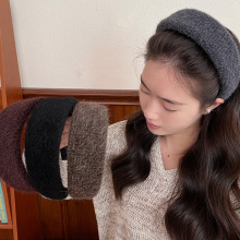 ���së�،�߅�l��Ů���lϴĘ�l���߼��Еr�������B��^���l�