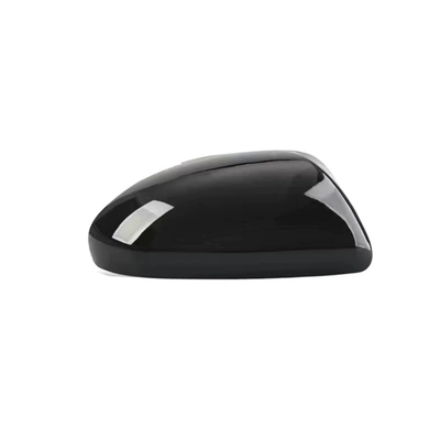 carbon fiber pattern decoration — Other Automotive Exterior Supplies - yashi-black-right