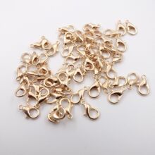 ���ٺϽ����r�� DIY�Ʒ ����朿� ��β�B�ӿ�