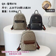 BLD���Sֱ�N�ļ�������Ů���W���͹ŕr�аٴ�����p�������1