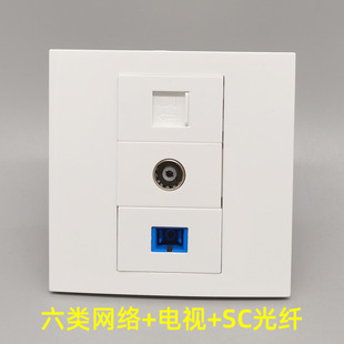 86����W�jSC���wTV�о��ҕ����ǧ����X���T�ҕ����ֱ�����