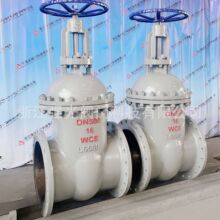 Z41H-10C,Z41T-10C,Z41Y-10C,Z41W-10C,�T�̼�Шʽ���m�l�y