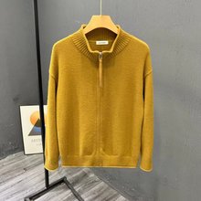 2023�ﶬ���Q�¿���I���킀�Թ����L��ë����ʿᘿ������e�ٴ�