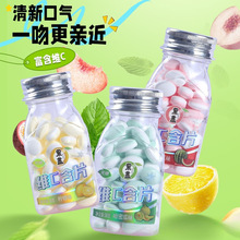 �o�ǾS�ǹ��o�Ǻ�Ƭ��������ʳ���e���ֵ���¿ښ���ˬ���������l