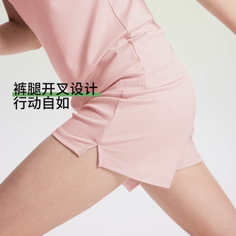 60 pijamas modales de doble cara para mujer de primavera y verano, pantalones cortos elásticos delgados, pantalones caseros de punto, pantalones casuales de color sólido