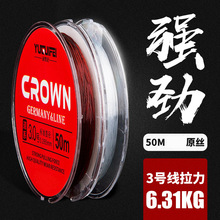 �ڿ�ԭ�z�~��50���Ӿ�����Ұ�����������������ܛ�������O��