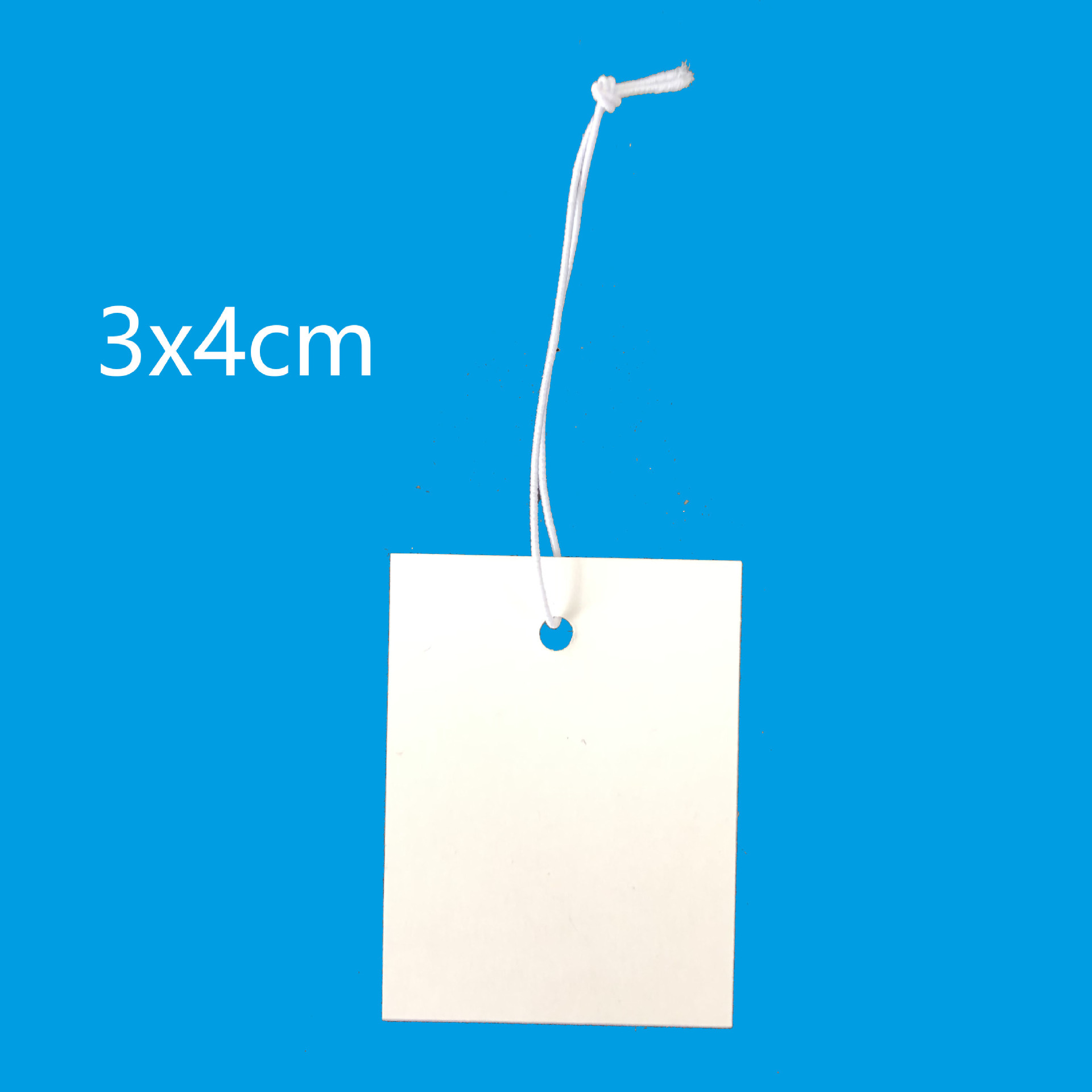 微信图片_20220108140329