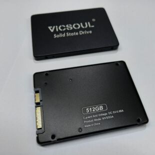 2.5Ӣ��SSD�̑BӲ�Psata�ӿڹPӛ��̨ʽ�Cͨ��128G256G512G1TB