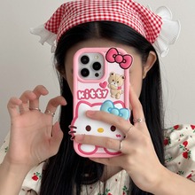 mO17promaxСktȤζɐ֙CiPhone15/14/13/12proP