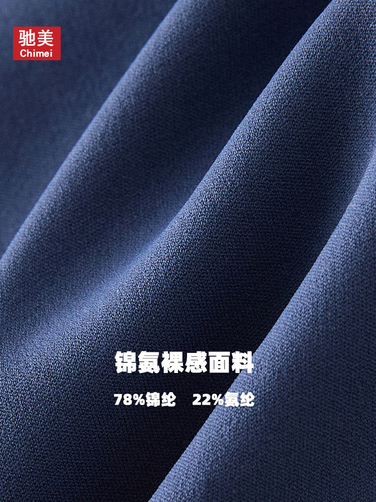 Pantalones cortos de yoga de cintura alta cruzada transfronteriza, desnudos apretados, pantalones cortos deportivos de alta cadera, pantalones de fitness de mujer, 8843