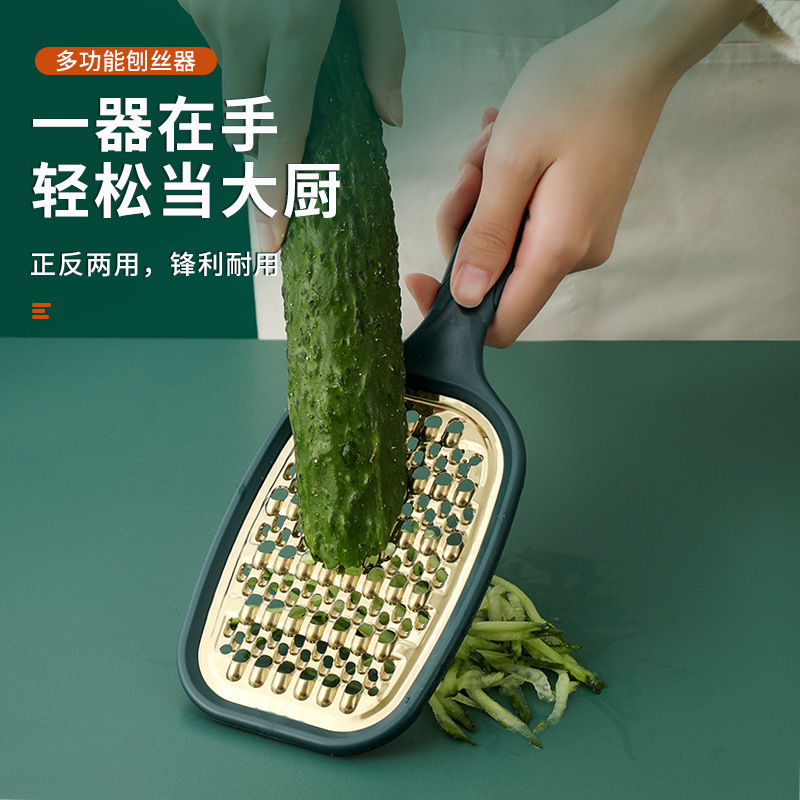 O1CN01FAMo172Kf4FxzQhXf_!!2208