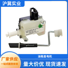 �¿������w늙C�����i늙C�m�����܇܇�������������w늙C���